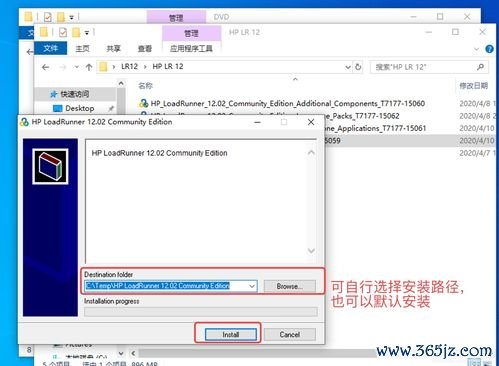 okx下载欧易_欧易官网地址百度知道