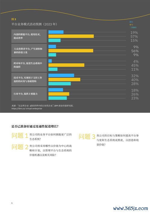 欧易官方免费苹果下载_欧易虚拟交易平台下载